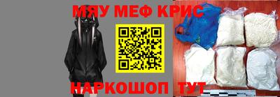 тгк Будённовск