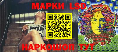mix Бузулук
