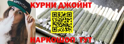 тгк Будённовск