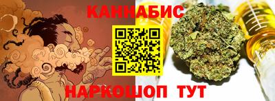 mix Бузулук
