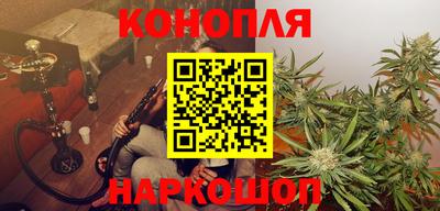 тгк Будённовск