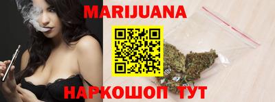 МДПВ Бугуруслан