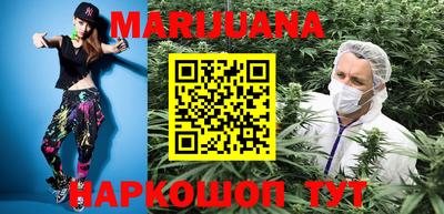 МДПВ Бугуруслан