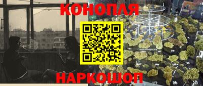 МДПВ Бугуруслан