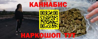 тгк Будённовск