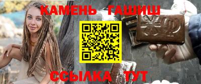 mix Бузулук