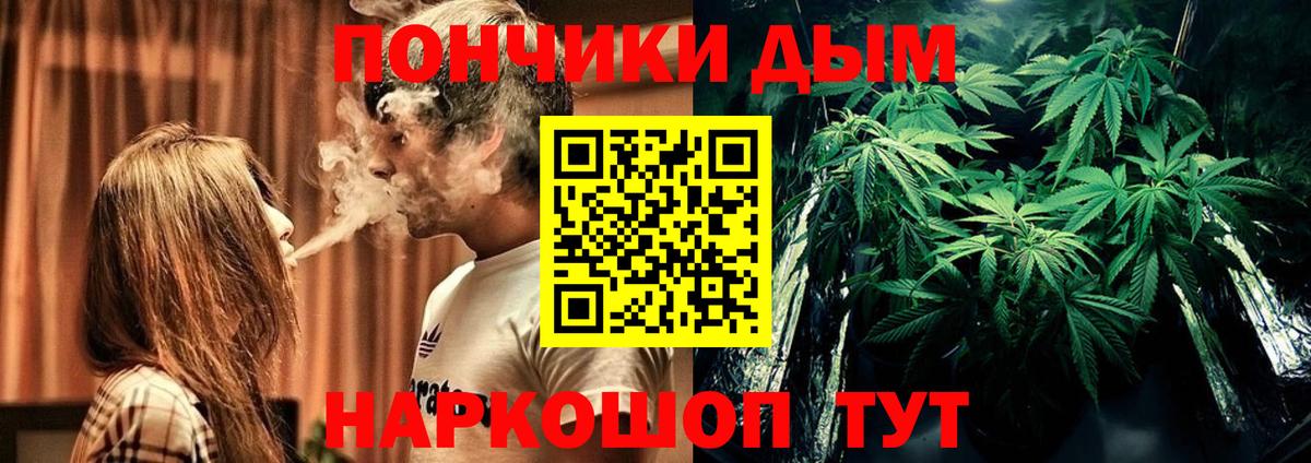 Канабис гибрид Комсомольск-на-Амуре